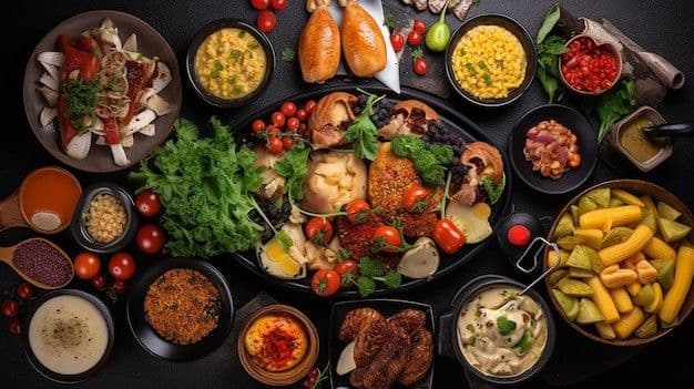 Noor Cafe & Grill